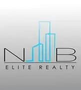 NB Elite Realty LLC — sponsoring broker