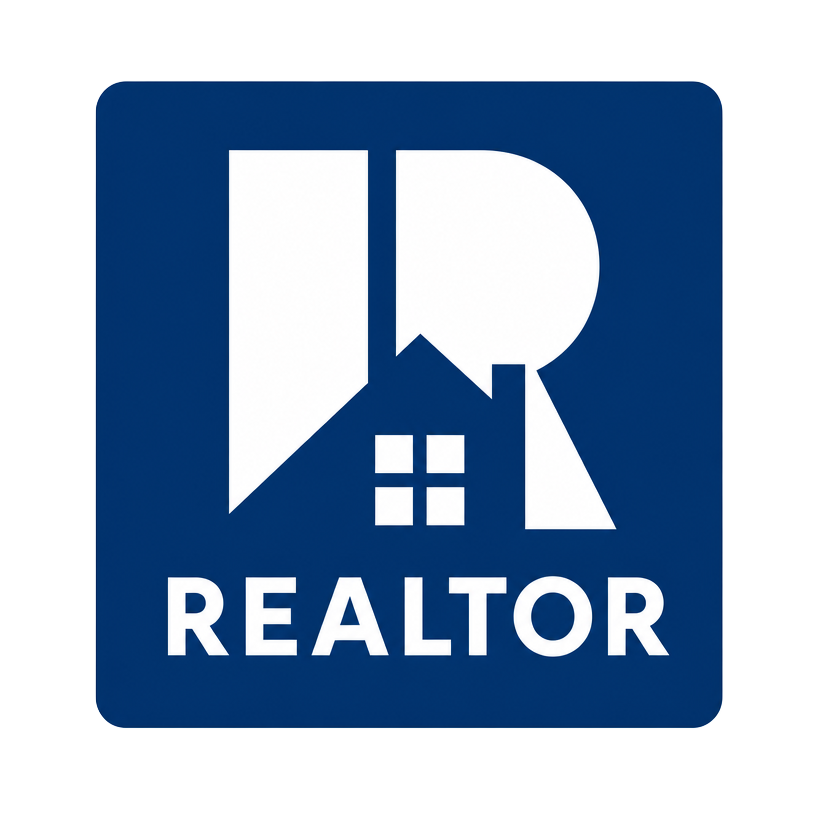 REALTOR® — licensed Texas real estate agent REALTOR® — licensed Texas real estate agent