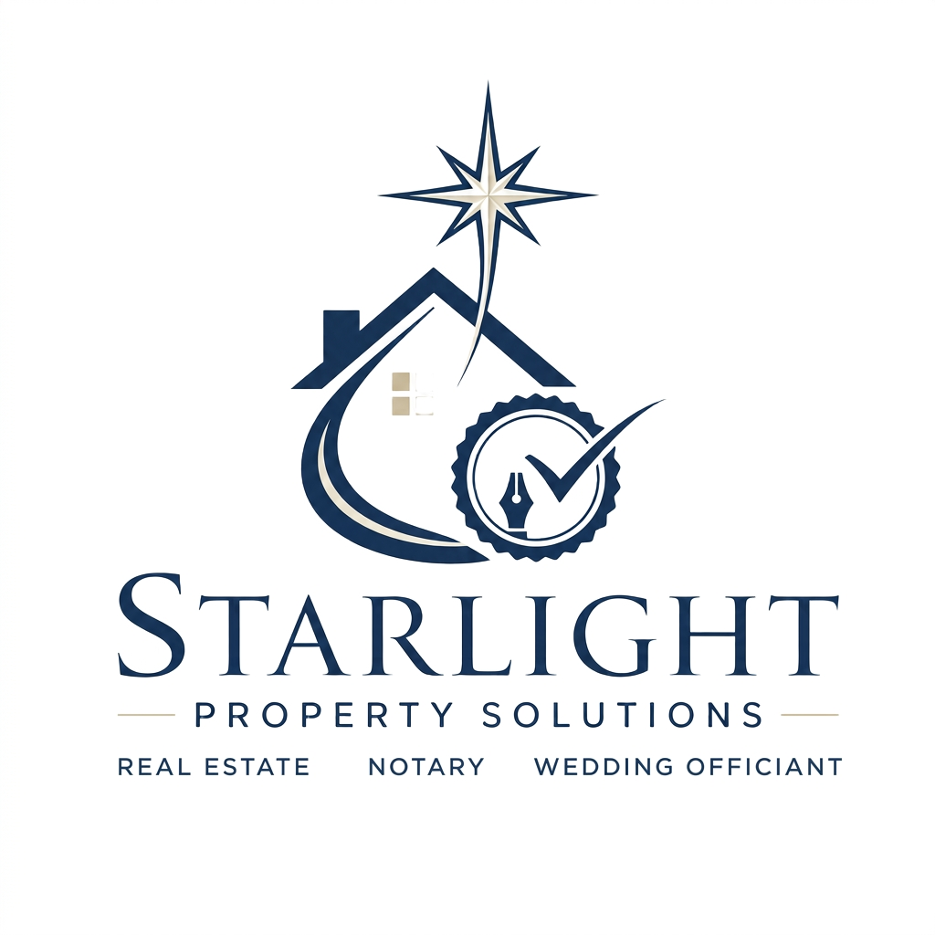Starlight Property Solutions